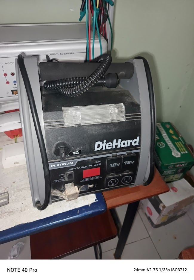 equipment photo 